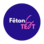 Fêtons Test