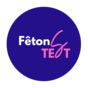 Fêtons Test