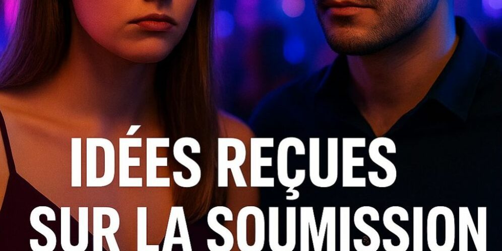 Fêtons Test – 106